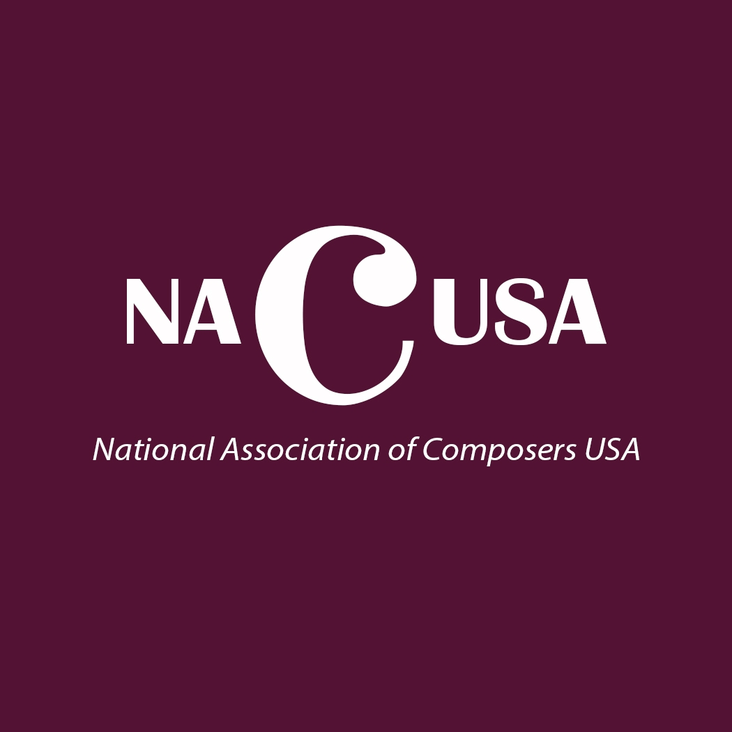 2024 Conference National Association of Composers USA